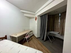 Blk 692 Jurong West Central 1 (Jurong West), HDB 5 Rooms #507440741